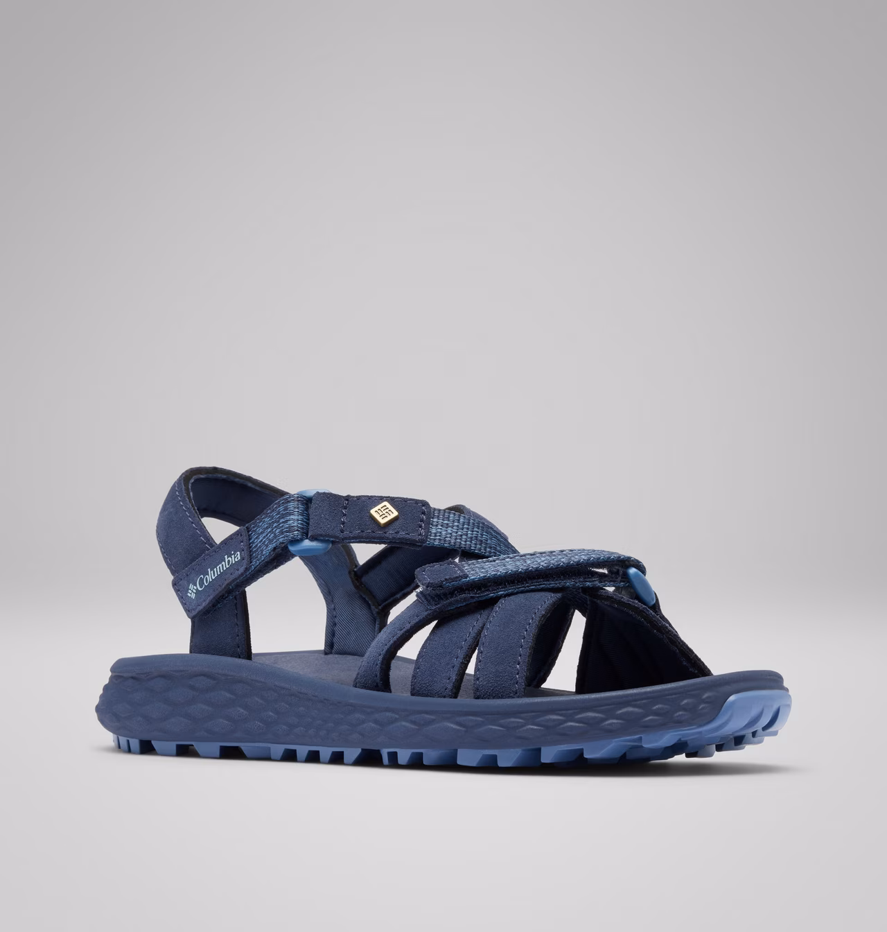 SANDALIAS FEMENINO COLUMBIA KONOS ESLA